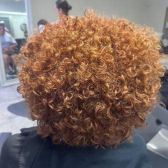 Boho Curls Salon in Lake Worth Beach, FL (5)