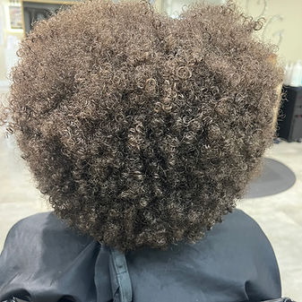 Boho Curls Salon in Lake Worth Beach, FL (6)
