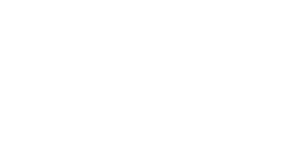 Downtown Bellefonte Inc. in Bellefonte, PA (3)