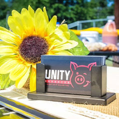 Unity BBQ in Saint Matthews, SC (3)