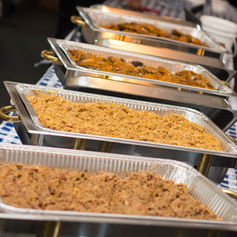 Unity BBQ in Saint Matthews, SC (4)