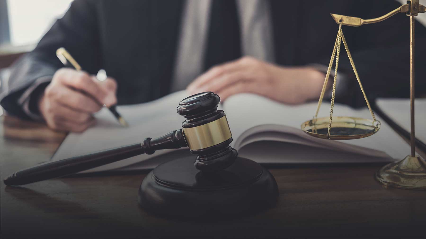 Ross S Bash Law Offices PC in Delmont, PA (2)