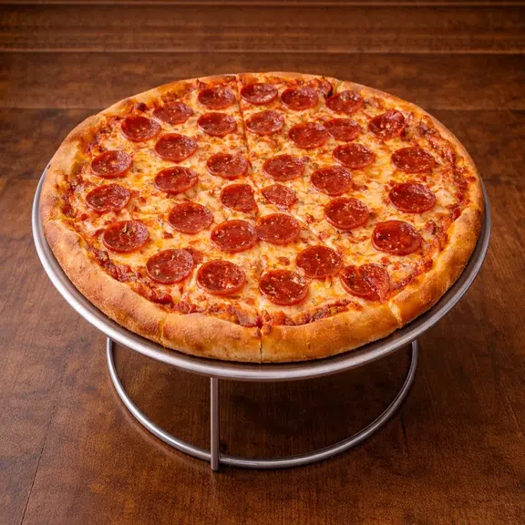 Mimmo's Restaurant in Charlotte Court House, VA (5)