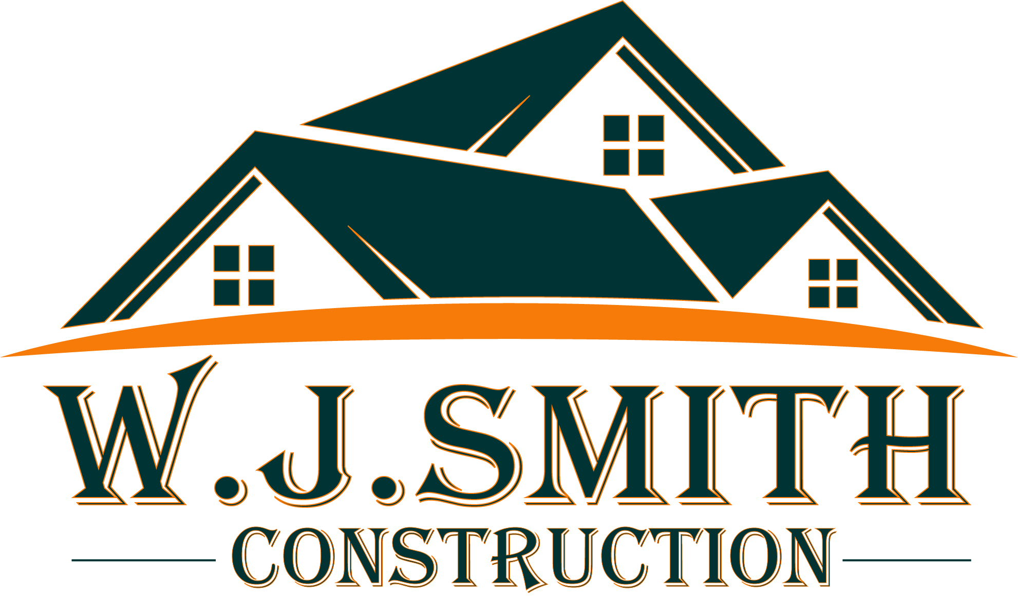 W.J. Smith Construction in Greenville, NC
