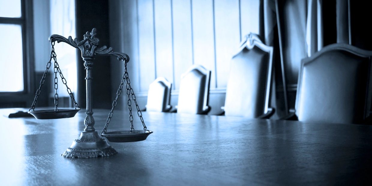 EASH LAW, P.C. in Middlebury, IN (2)