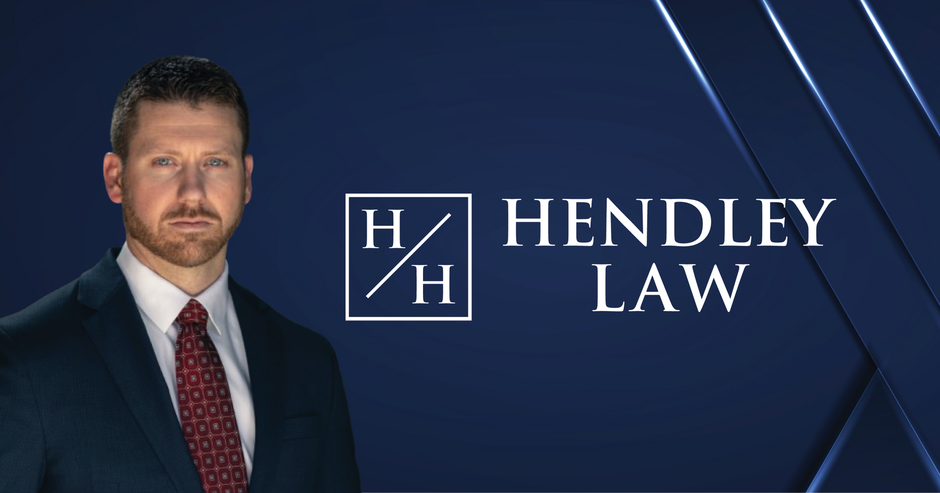 Hendley Law in Spring Branch, TX