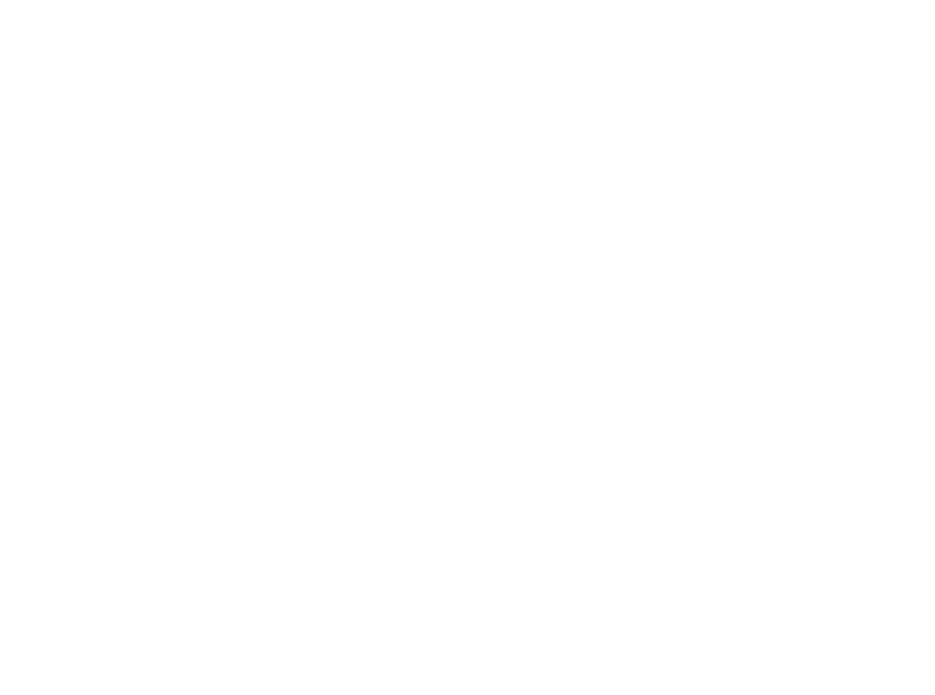 Hendley Law in Spring Branch, TX (5)