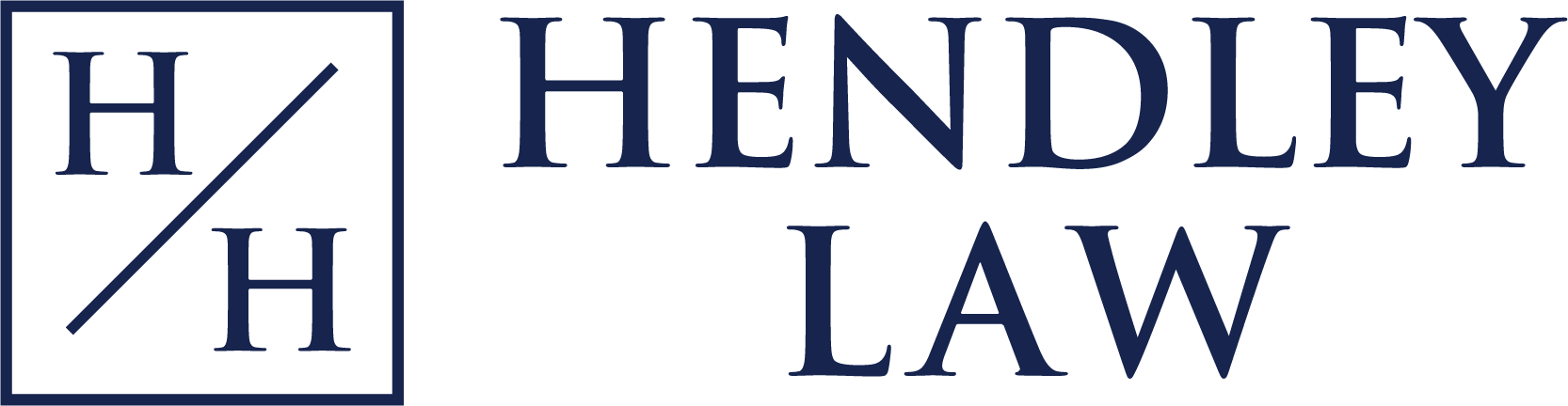 Hendley Law in Spring Branch, TX (6)