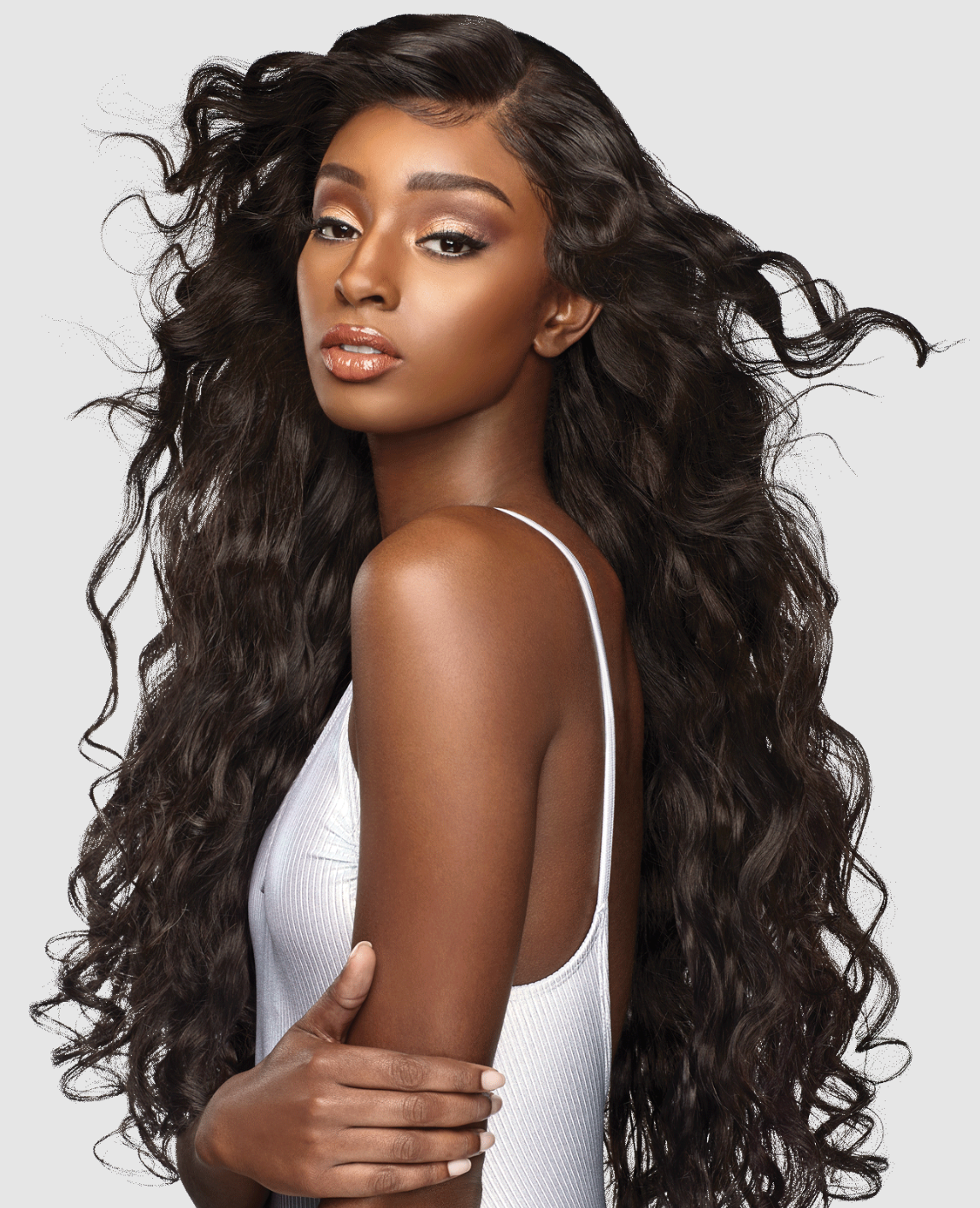 Joyly Beauty Supply in Orange Park, FL (3)