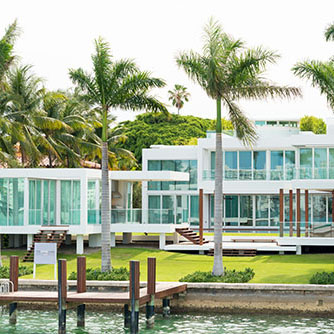 Artie Cox | Broker Associate in Jacksonville, FL (3)