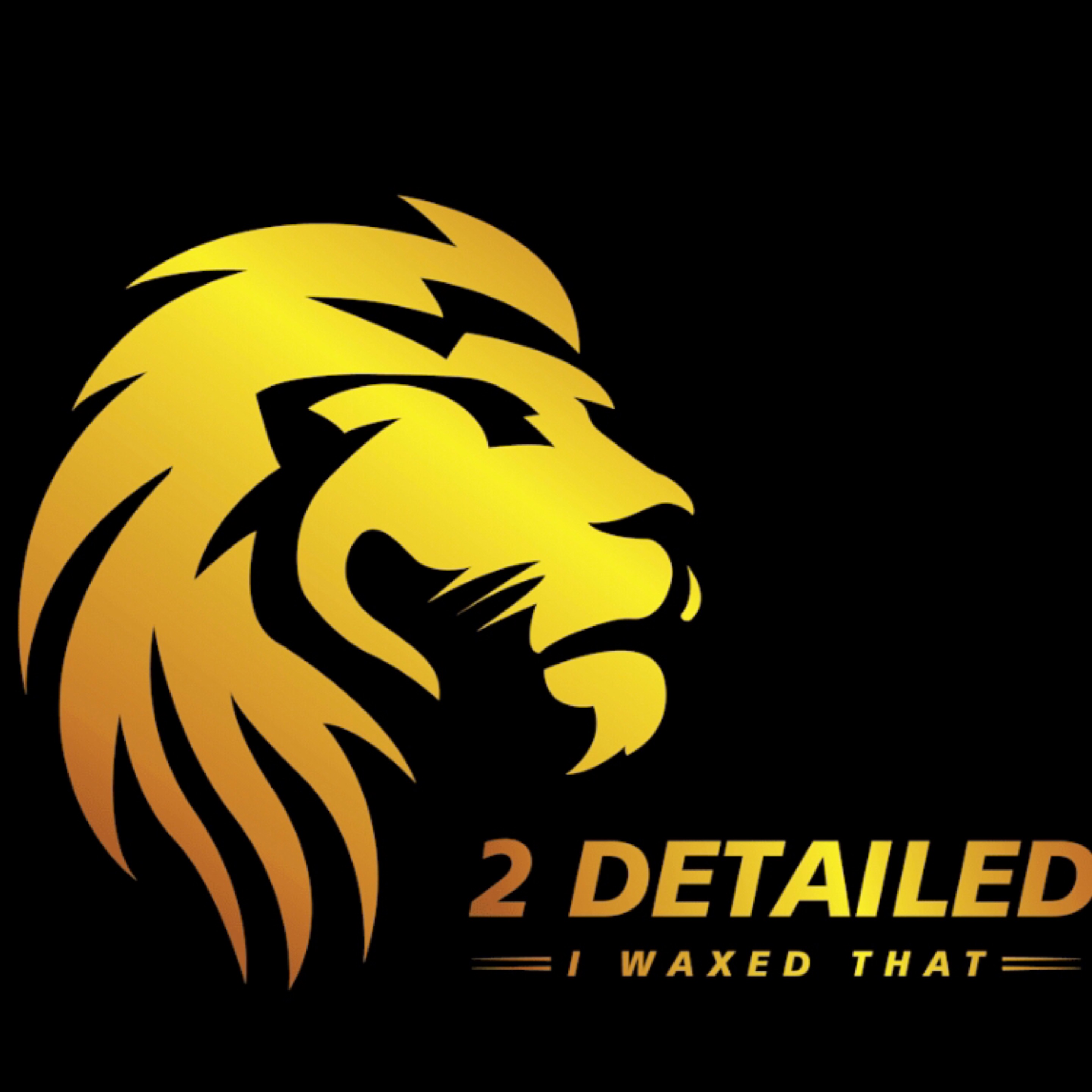 2 Detailed in Jacksonville, FL