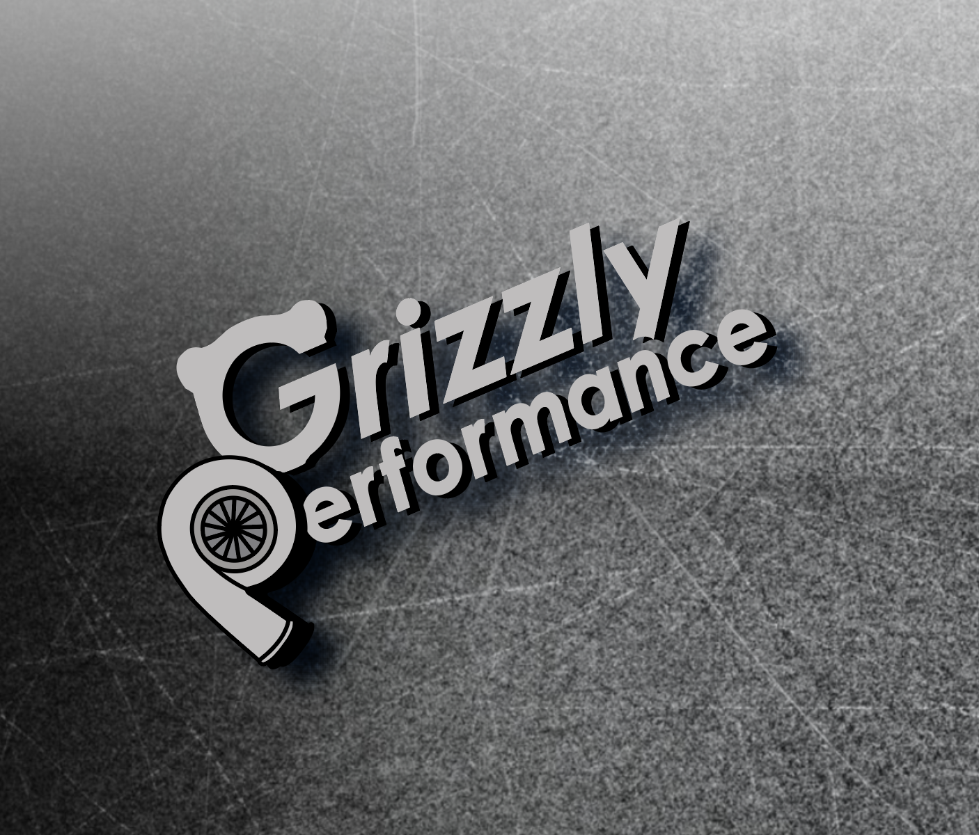 Grizzly Performance in De Pere, WI (2)