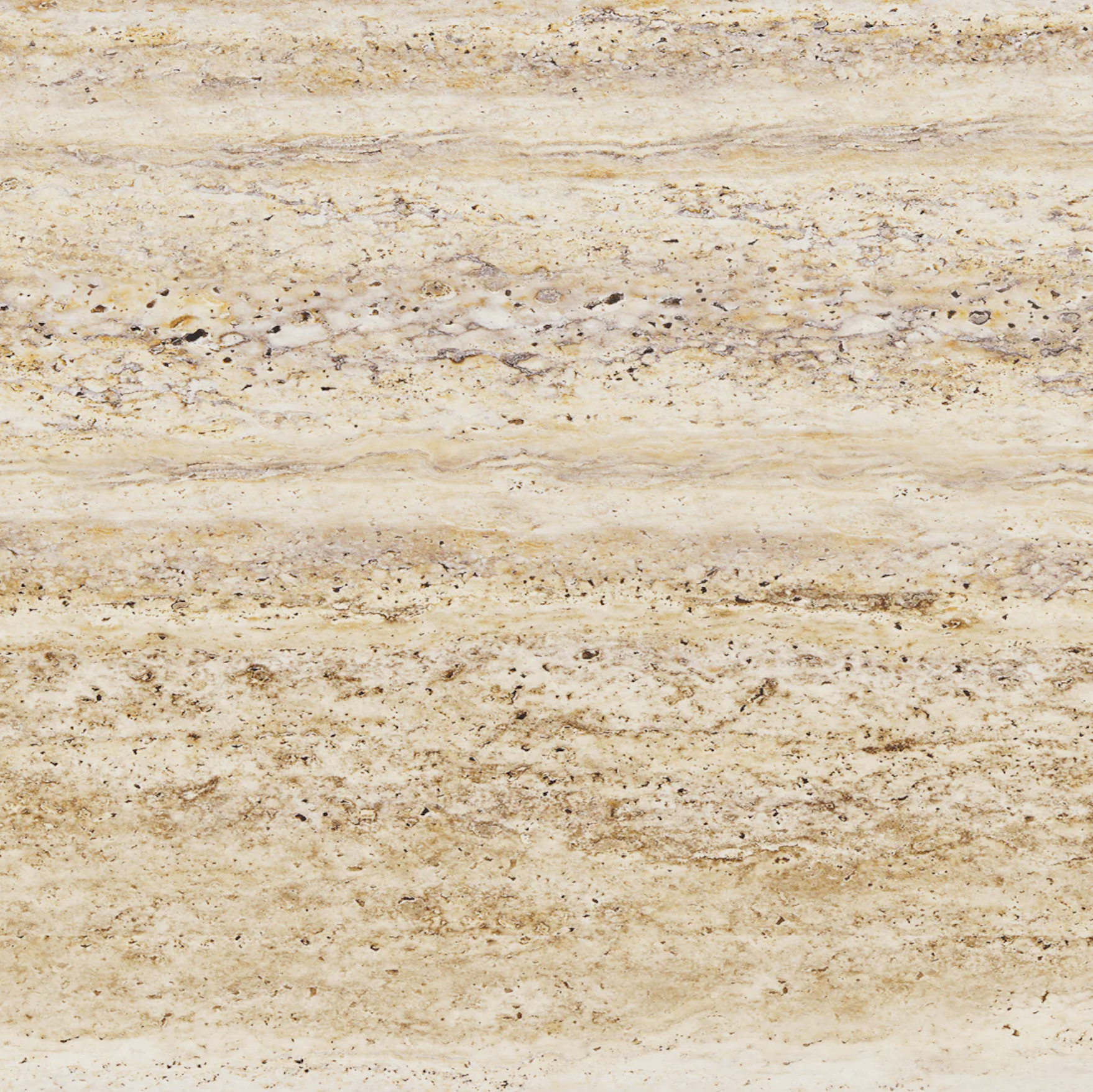 Home Tile and Stone in Sebastopol, CA