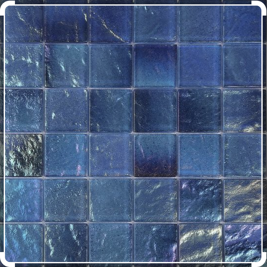 Home Tile and Stone in Sebastopol, CA (3)