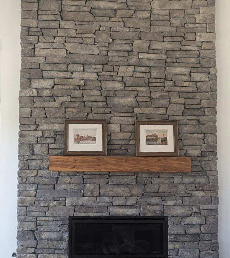Home Tile and Stone in Sebastopol, CA (4)