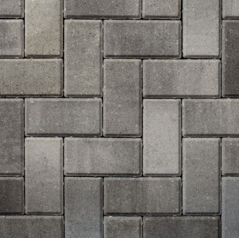 Home Tile and Stone in Sebastopol, CA (5)