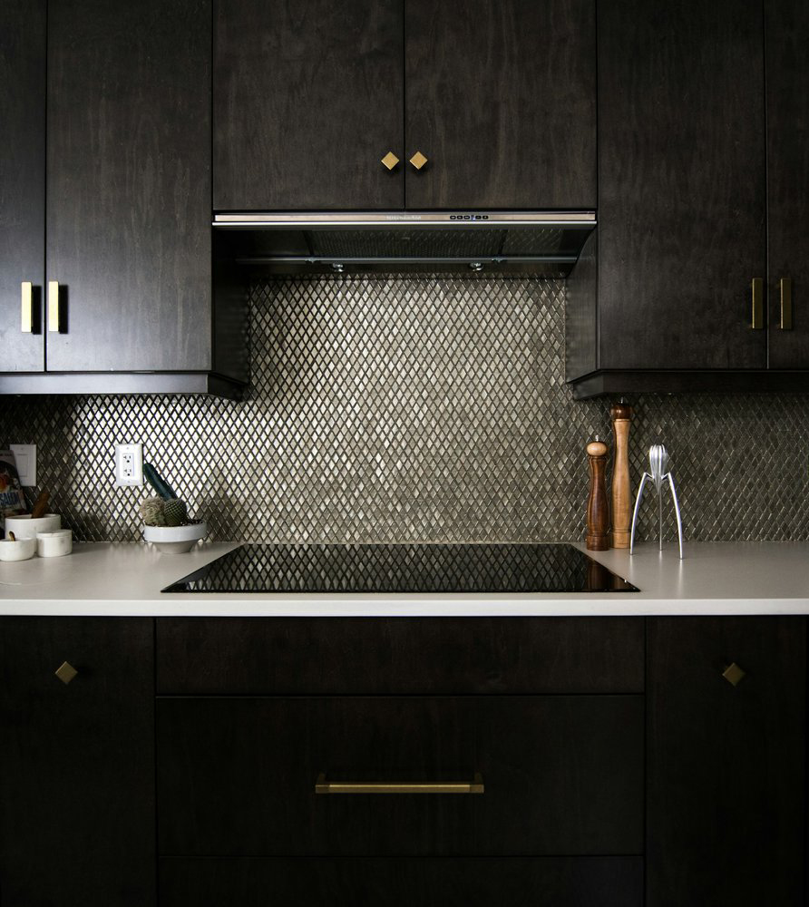 Home Tile and Stone in Sebastopol, CA (6)