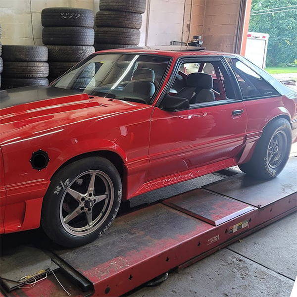 Taz Used & New Tires in Columbus, OH (6)