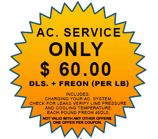 Quality Auto Care in Woodland, CA (2)