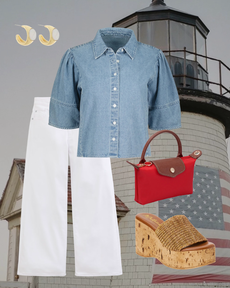 Soca Clothing in Birmingham, AL (3)