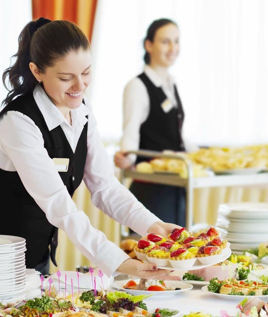 Off the Square Catering in Memphis, TN (6)
