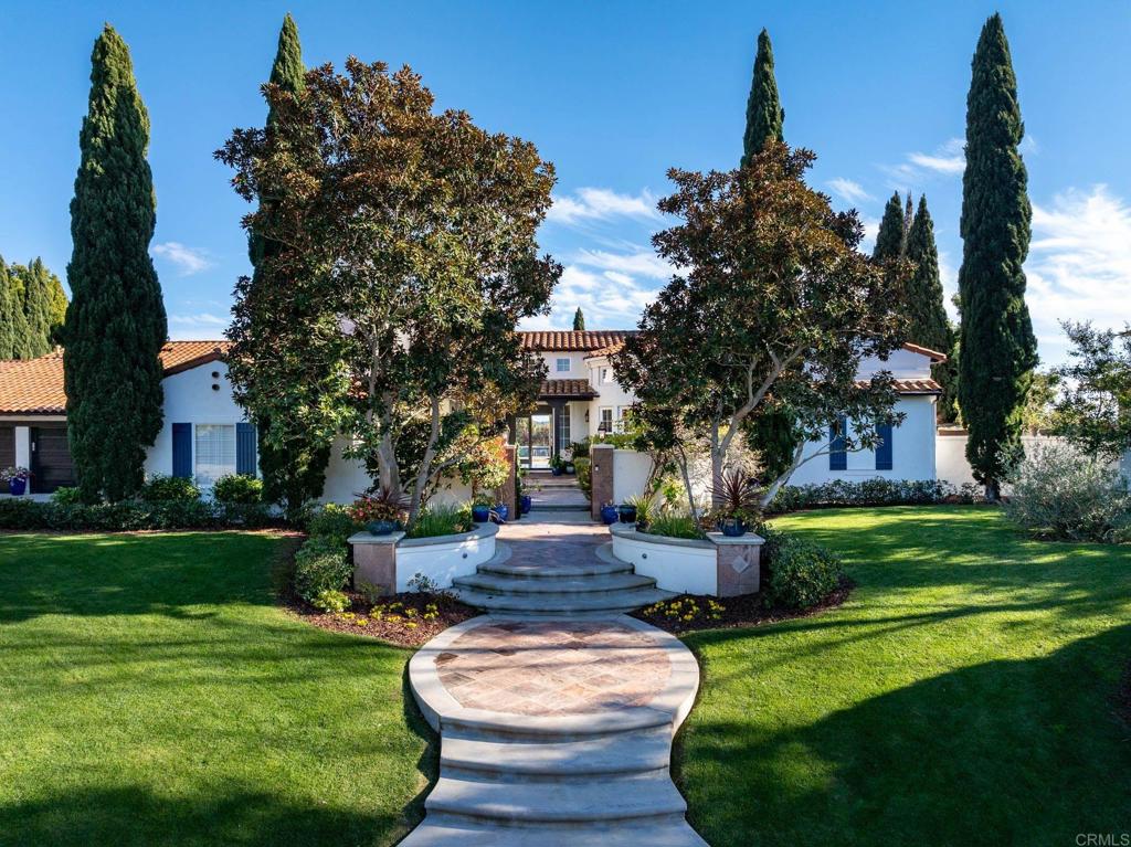 Leo Orzhel - Realty Max in San Marcos, CA (2)