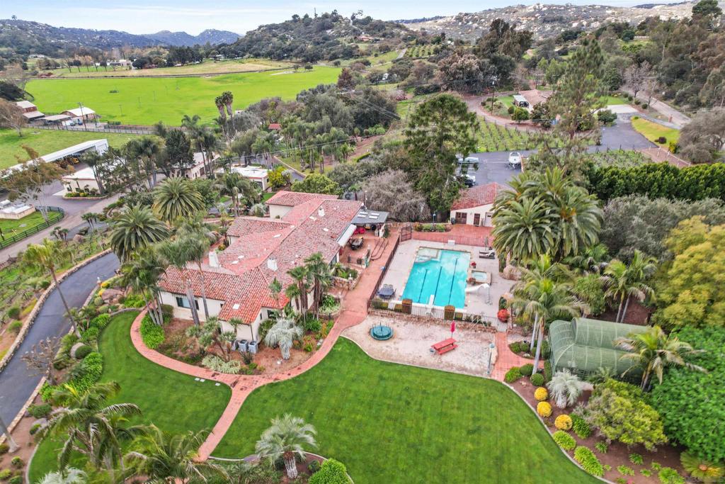 Leo Orzhel - Realty Max in San Marcos, CA (3)