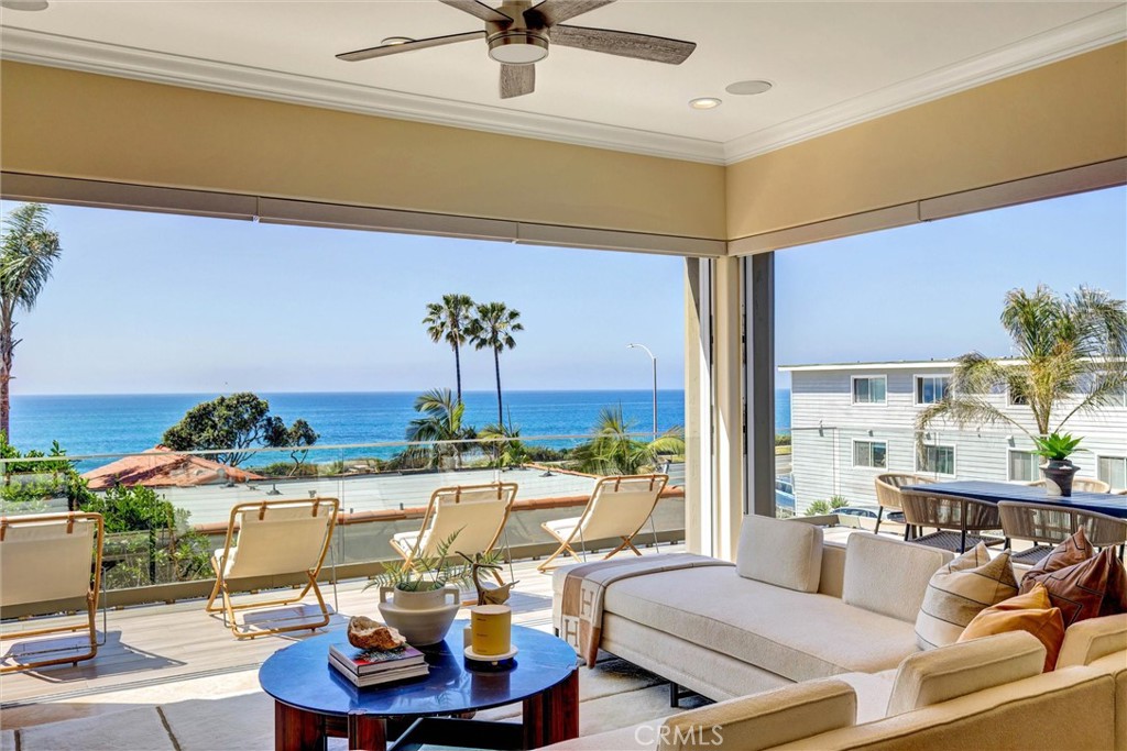 Leo Orzhel - Realty Max in San Marcos, CA (4)