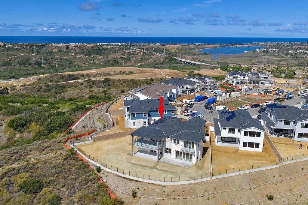 Leo Orzhel - Realty Max in San Marcos, CA (5)
