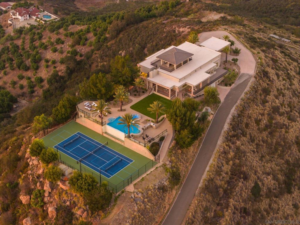 Leo Orzhel - Realty Max in San Marcos, CA (6)