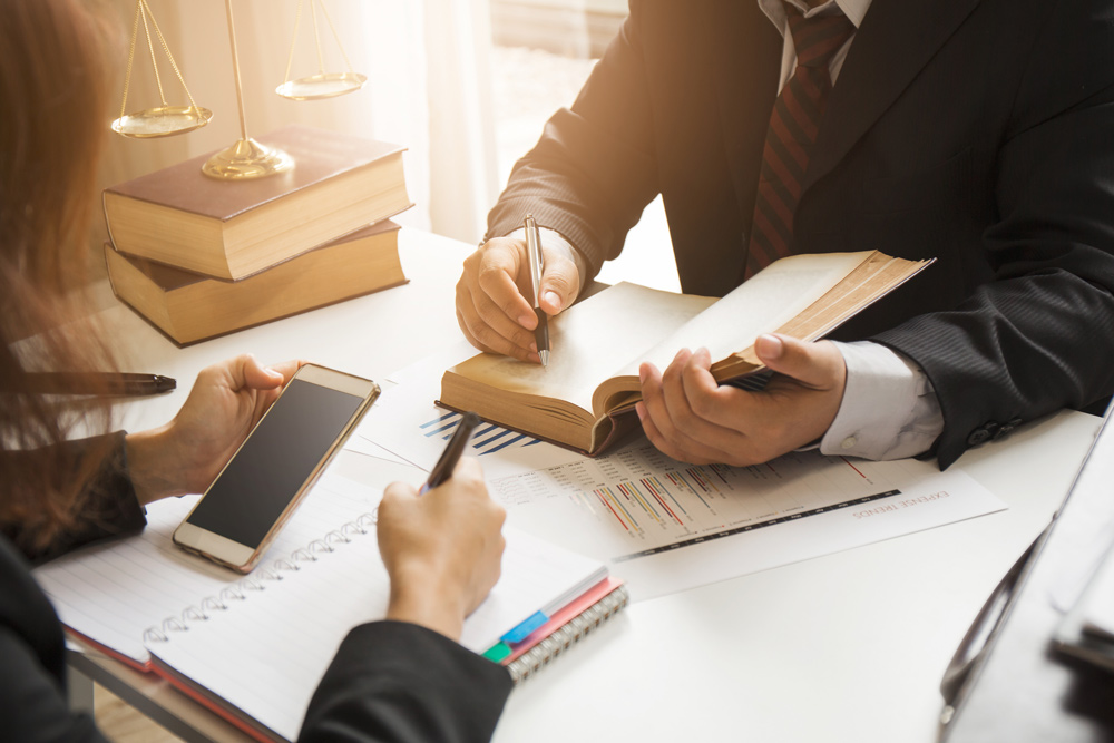 Brooks, Tarulis & Tibble, LLC in Naperville, IL (5)