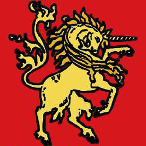 Brass Unicorn Inc in Fresno, CA (4)