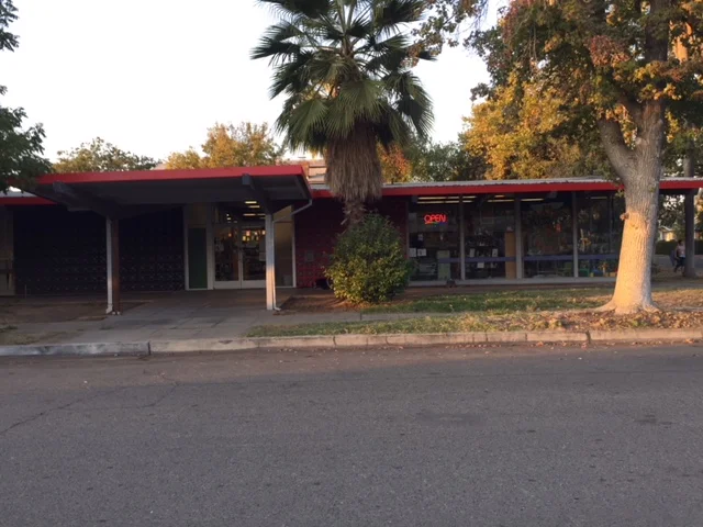 Brass Unicorn Inc in Fresno, CA (5)