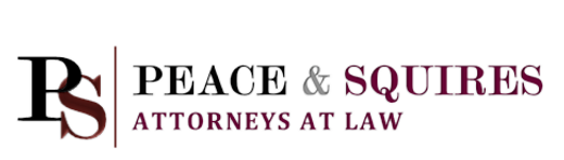 Law Office of Peace & Squires, PLLC in Durham, NC (4)