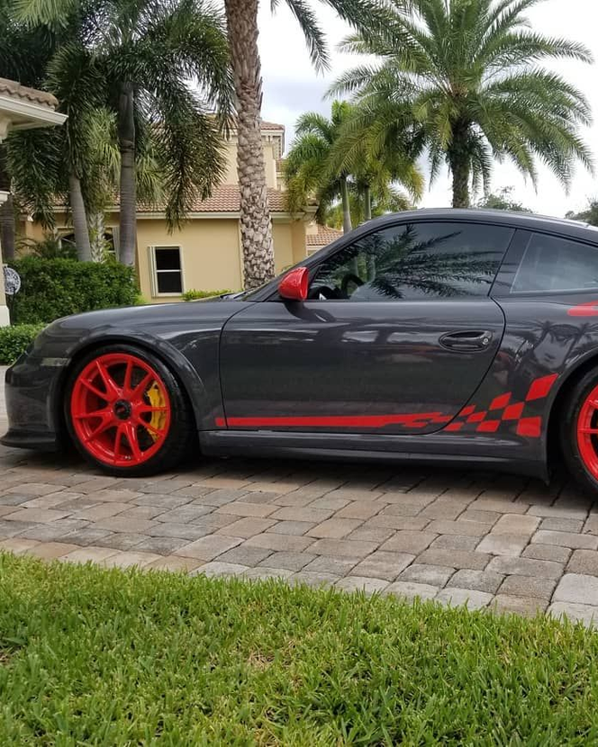 Xtreme Clean Detailing, LLC. in Loxahatchee, FL (2)
