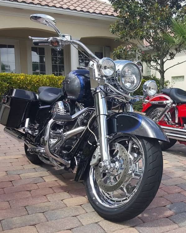 Xtreme Clean Detailing, LLC. in Loxahatchee, FL (6)