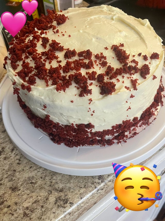 Sana Lee's Kitchen, LLC in Bethlehem, GA (4)