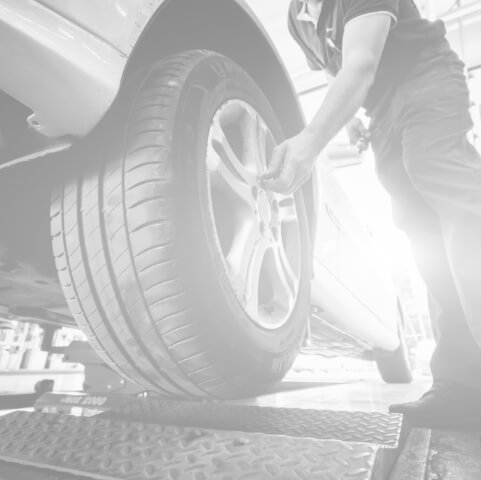 Duffy's Repair Service in Ashland, VA (6)