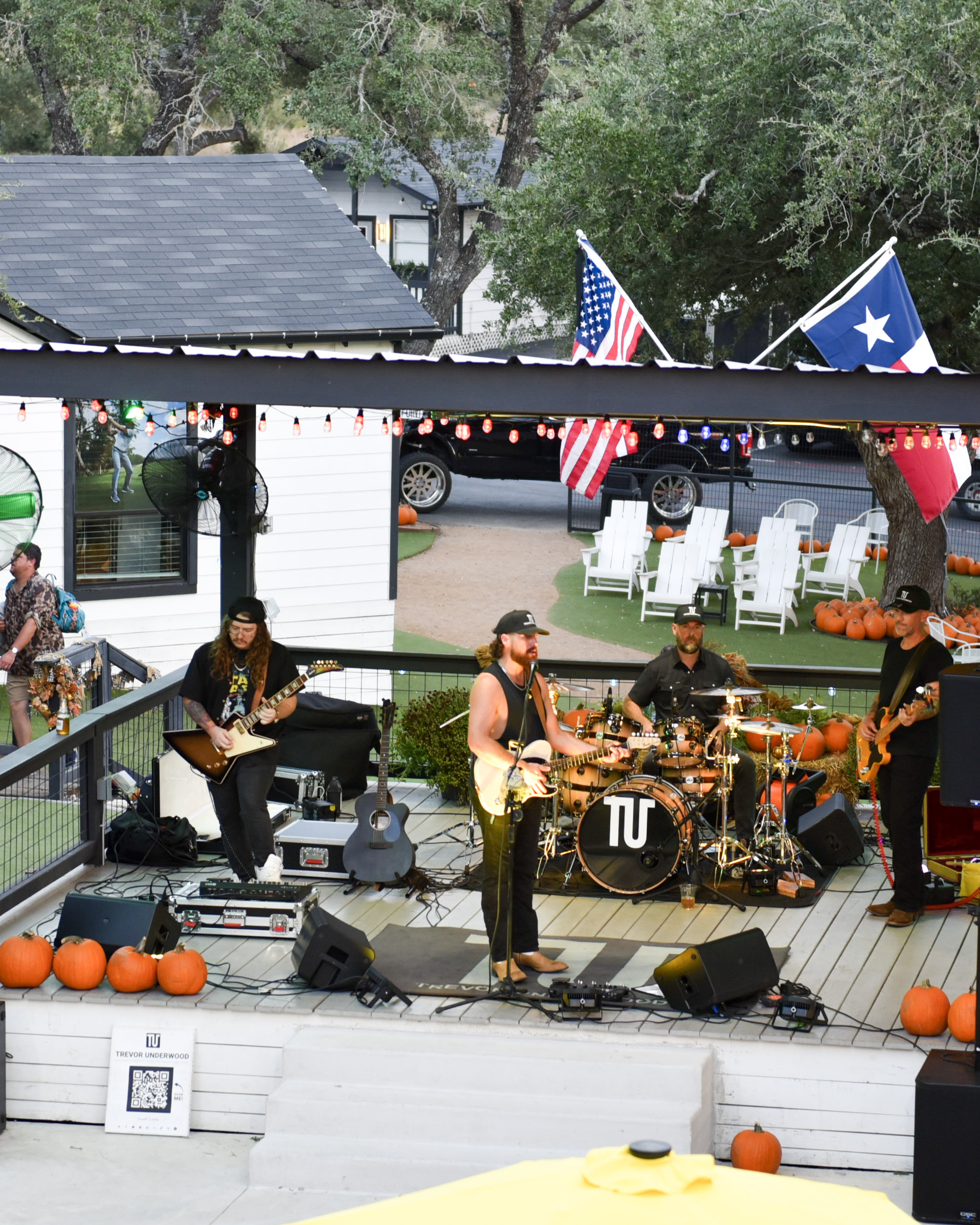 The District On 46 in Spring Branch, TX (2)
