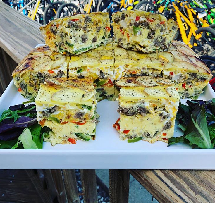 Swiftly Catered in Santa Rosa Beach, FL (3)