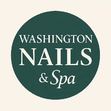 Washington nails & Spa 💅NJ in North Arlington, NJ (5)