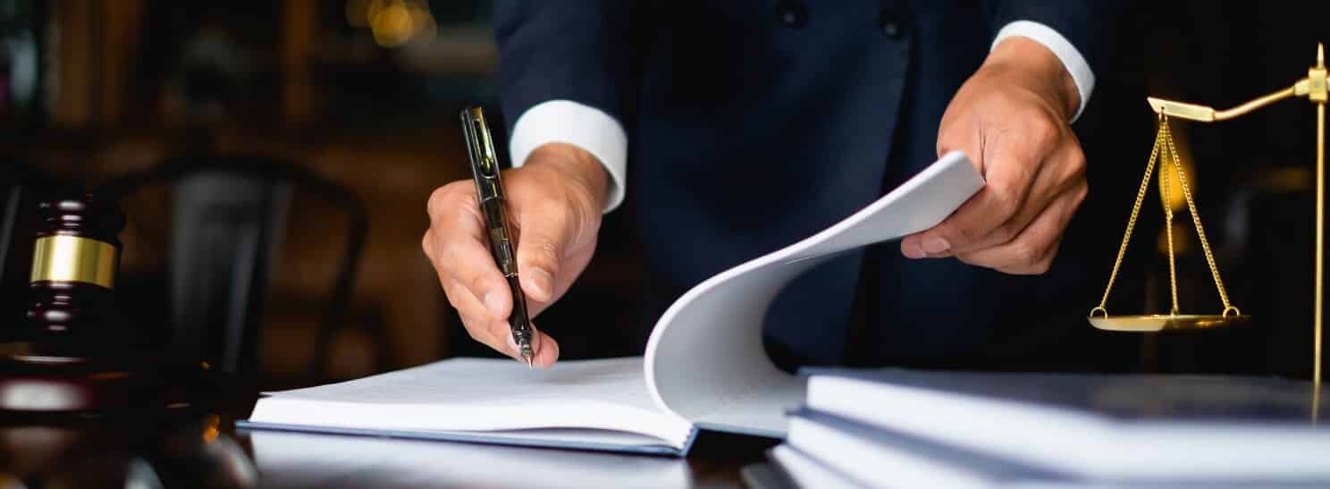Fricke & Associates, LLC in Peachtree Corners, GA (2)