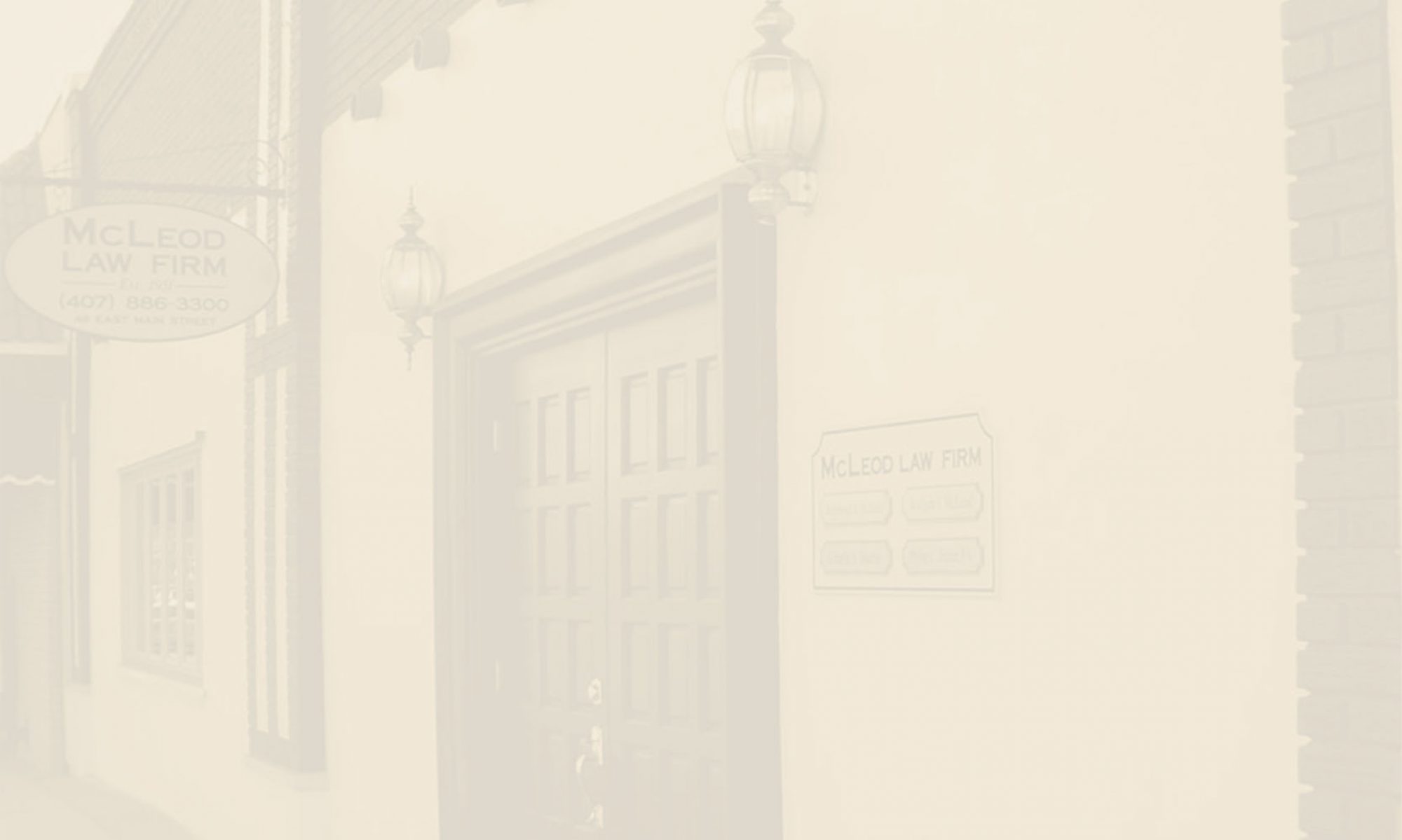 McLeod Law Firm in Apopka, FL (3)