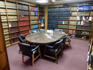 McLeod Law Firm in Apopka, FL (4)