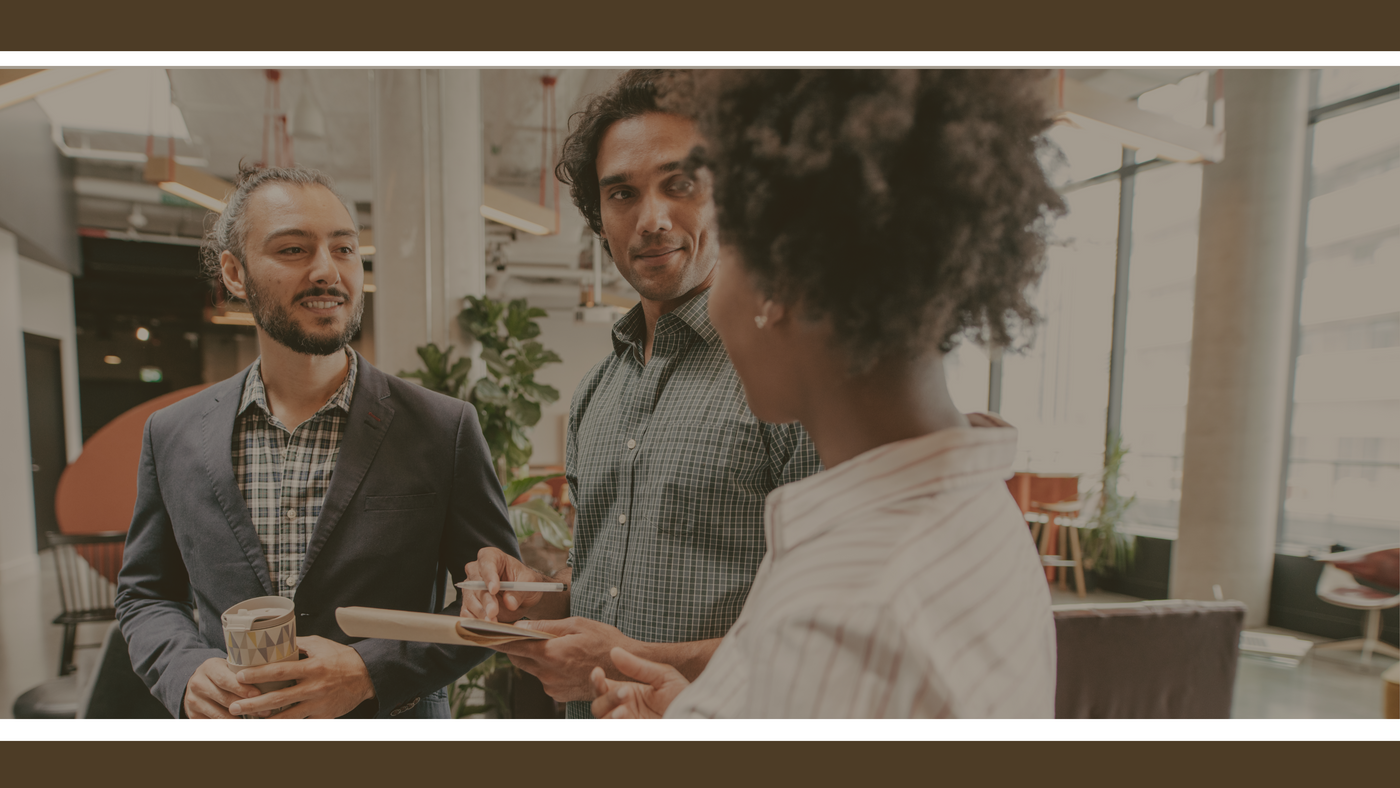 Browns Business Consulting Agency in Toledo, OH (2)