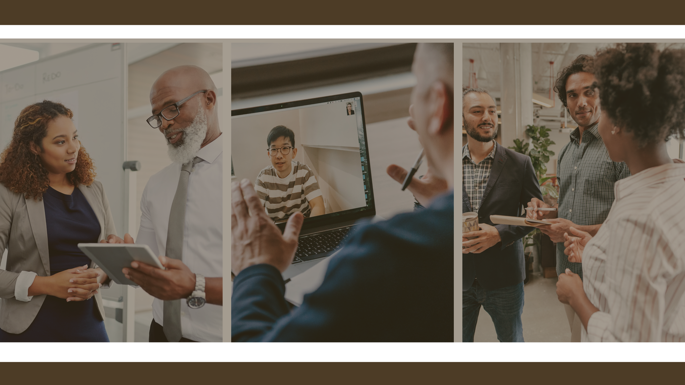 Browns Business Consulting Agency in Toledo, OH (3)