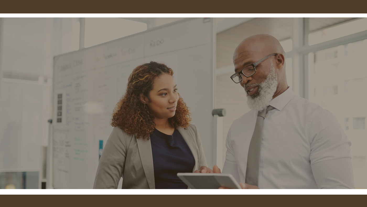 Browns Business Consulting Agency in Toledo, OH (4)