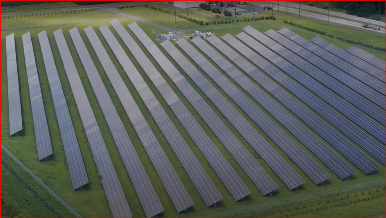EAGLE'S NEST DRONE SERVICES in Parkersburg, WV (5)