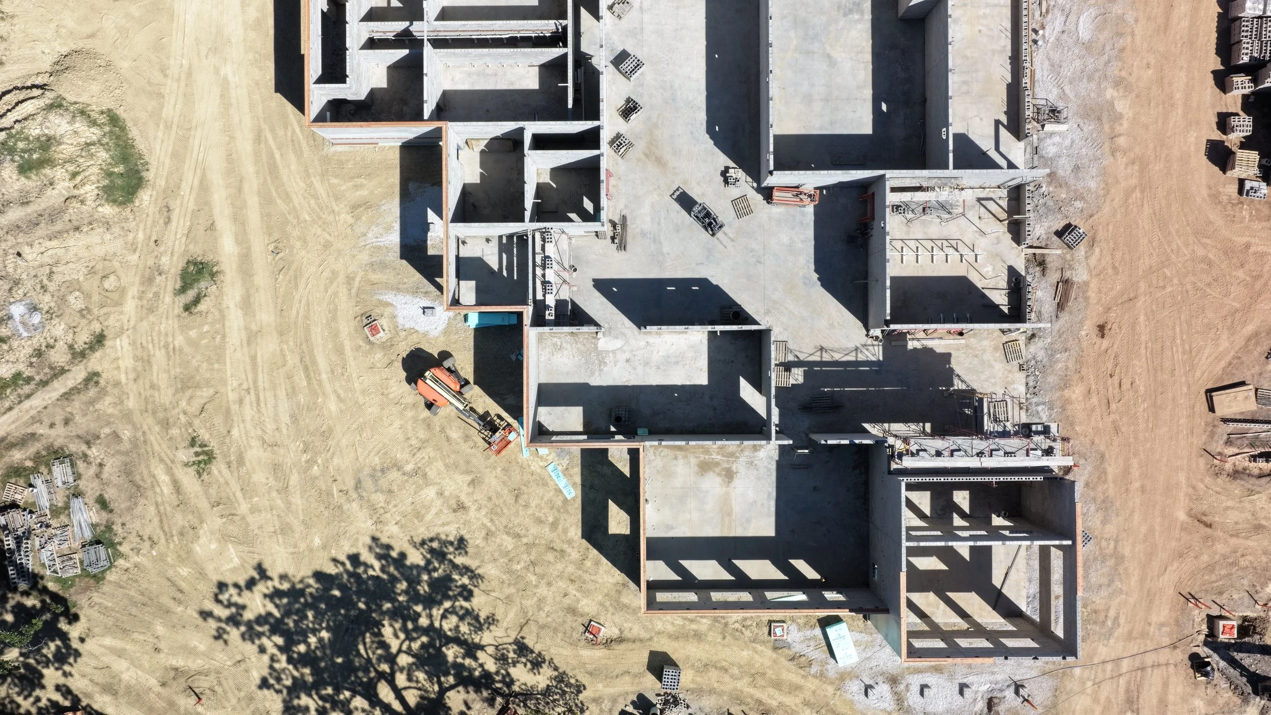 EAGLE'S NEST DRONE SERVICES in Parkersburg, WV (6)