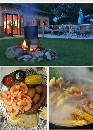 Oconto Dockside in Oconto, WI (3)